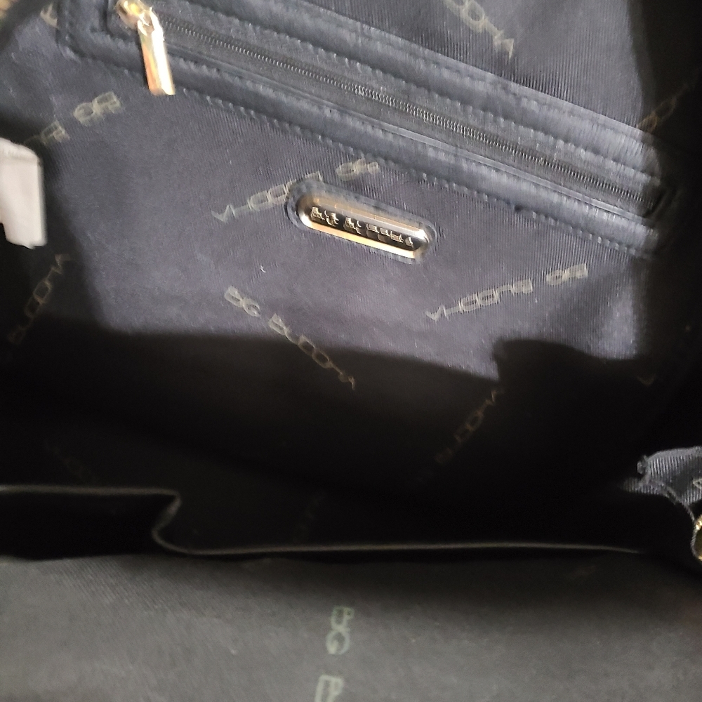 Big Bubba Backpack - image 2